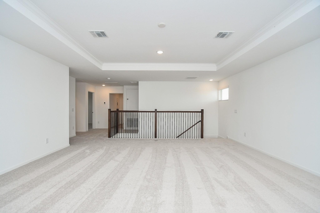 6738 Arabella Lakes Drive - Photo 20