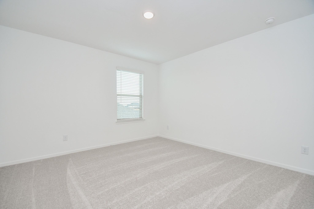 6738 Arabella Lakes Drive - Photo 25
