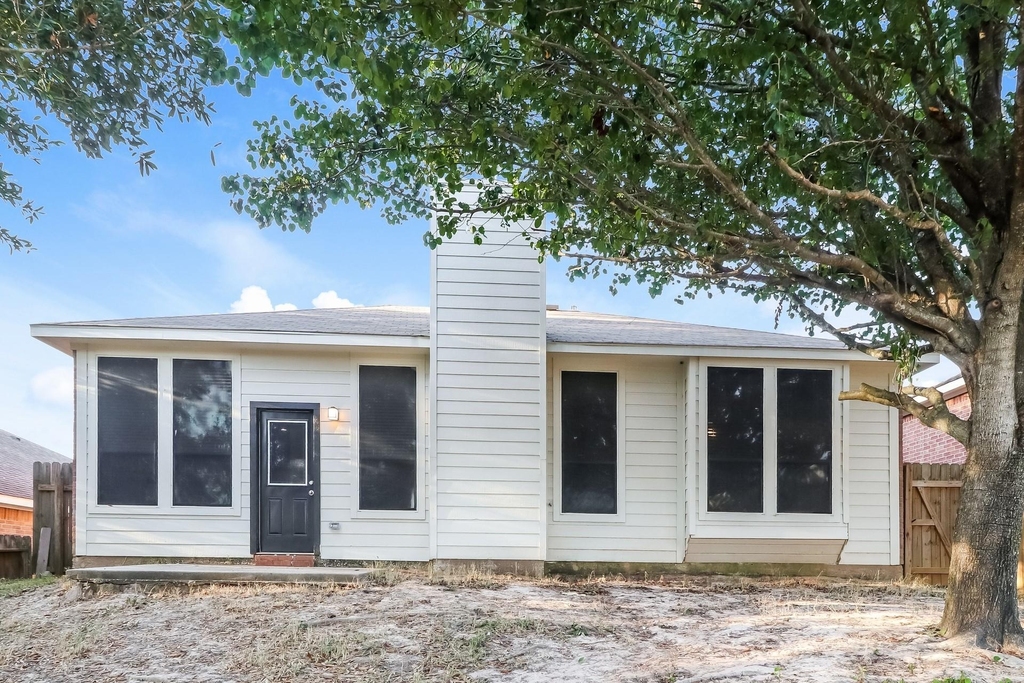 2307 Jefferson Crossing Drive - Photo 14