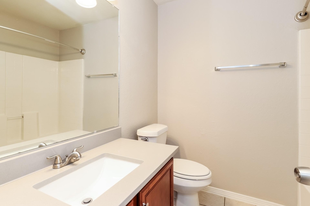 2307 Jefferson Crossing Drive - Photo 13