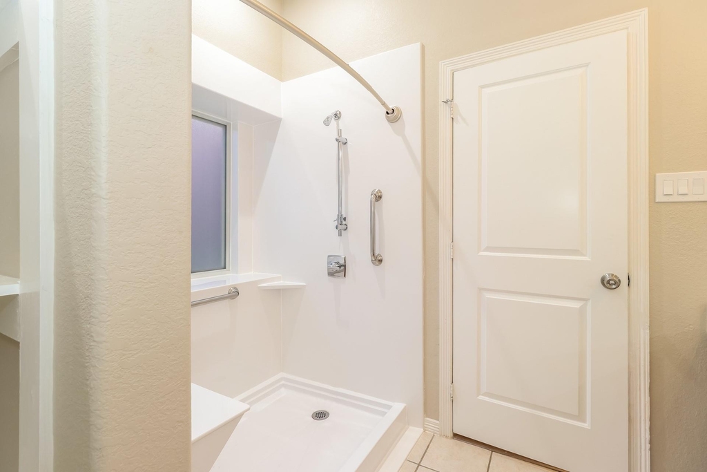 2307 Jefferson Crossing Drive - Photo 10