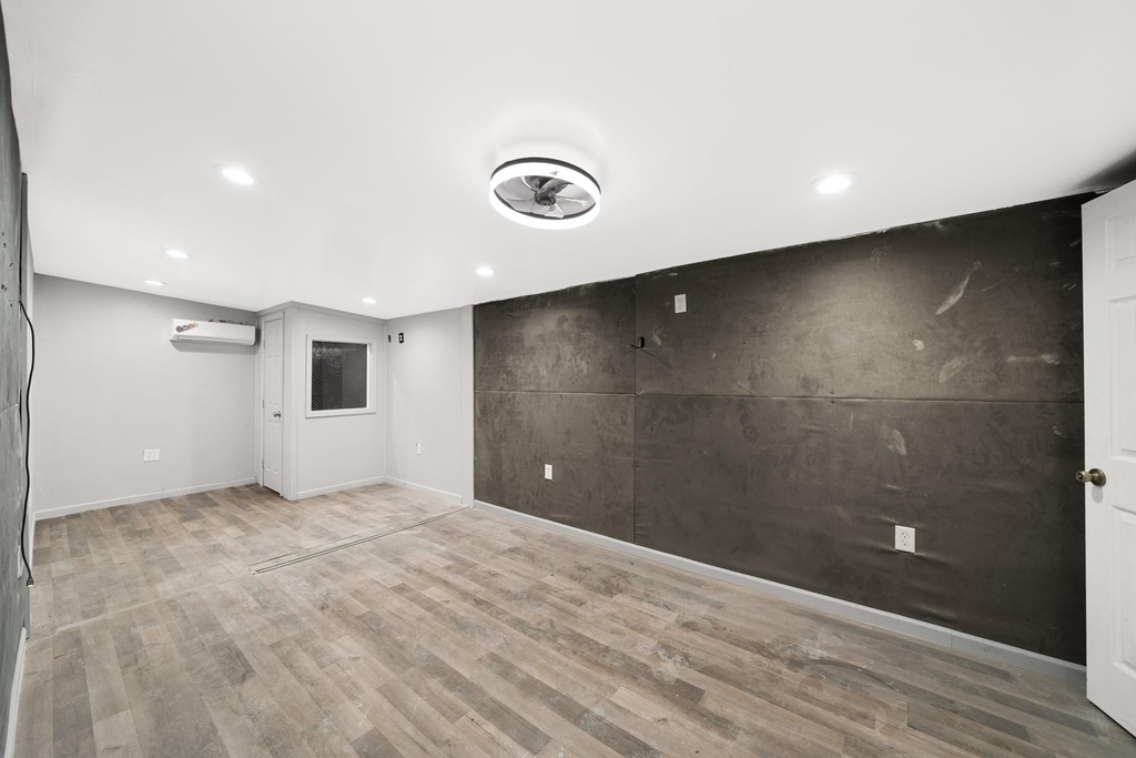 2027 Cullen Boulevard - Photo 47