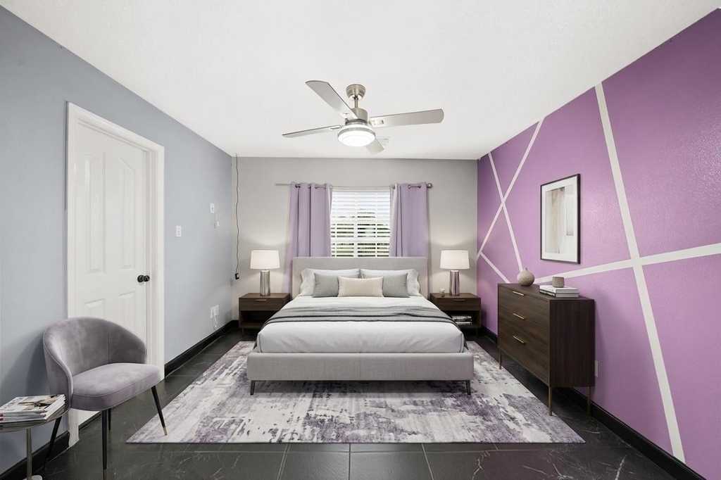 2027 Cullen Boulevard - Photo 34