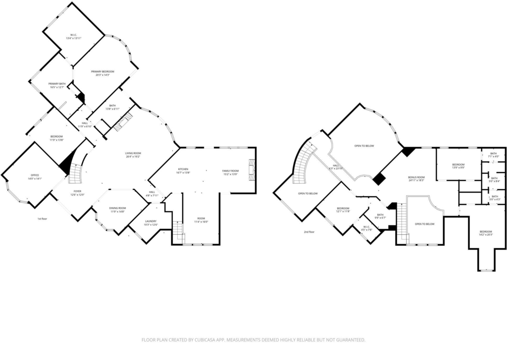 2027 Cullen Boulevard - Photo 49
