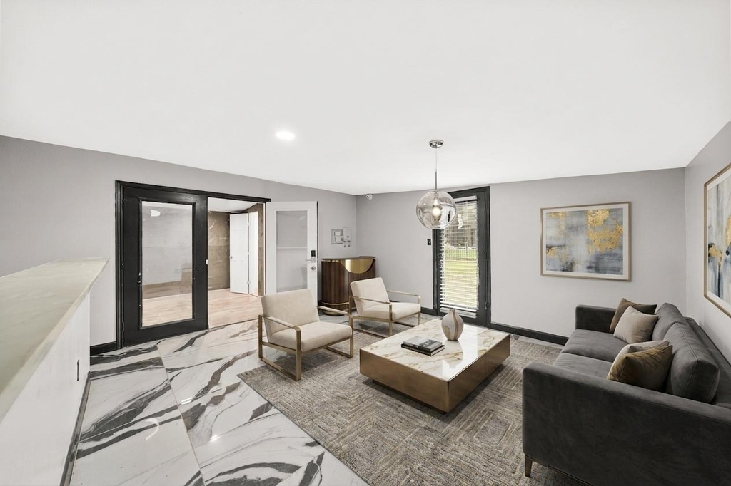 2027 Cullen Boulevard - Photo 46