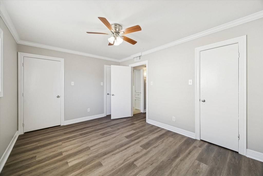 201 Emerson Street - Photo 7