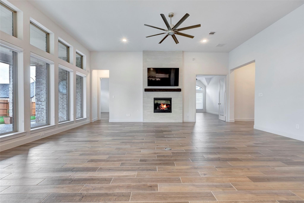 30527 Watershed Way - Photo 11