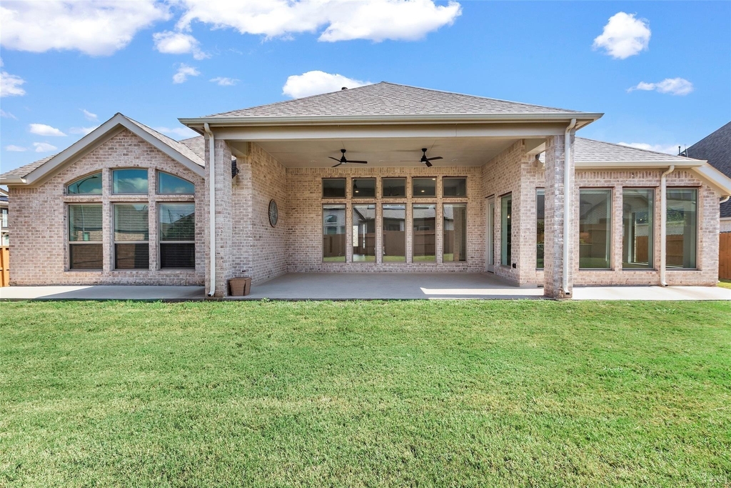 30527 Watershed Way - Photo 39