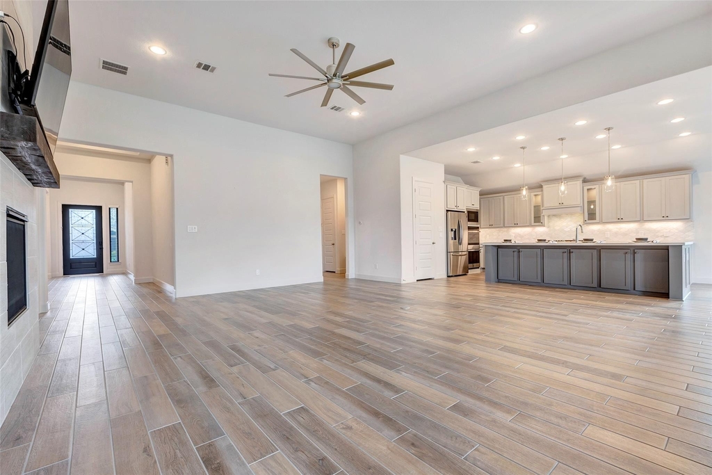 30527 Watershed Way - Photo 12