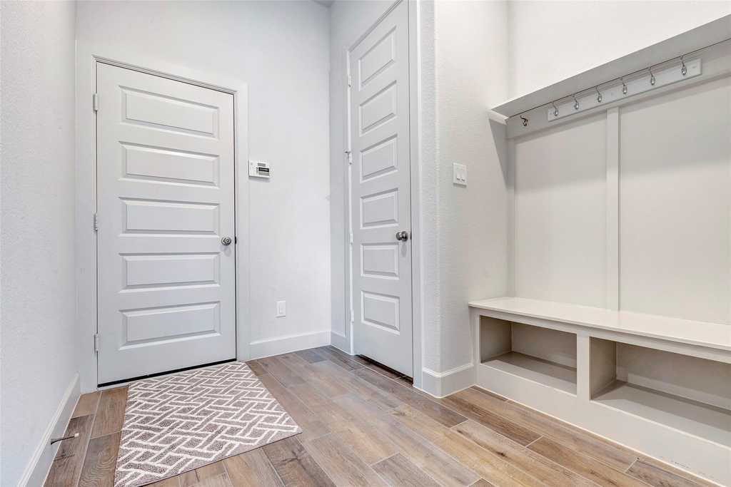 30527 Watershed Way - Photo 35