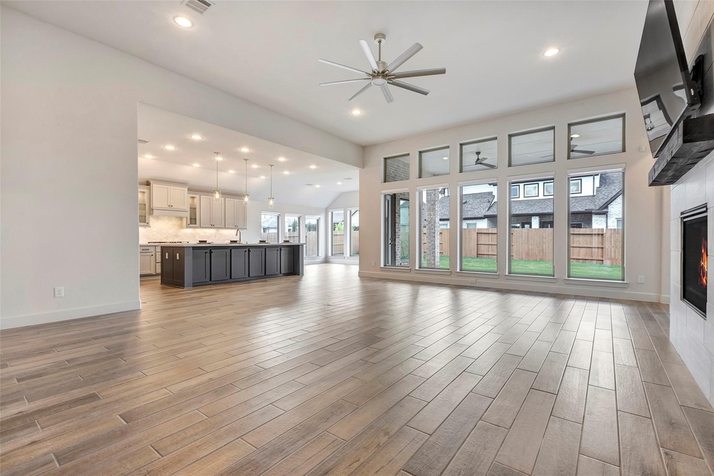 30527 Watershed Way - Photo 5