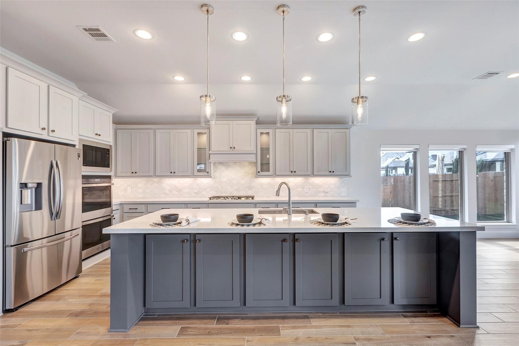 30527 Watershed Way - Photo 15