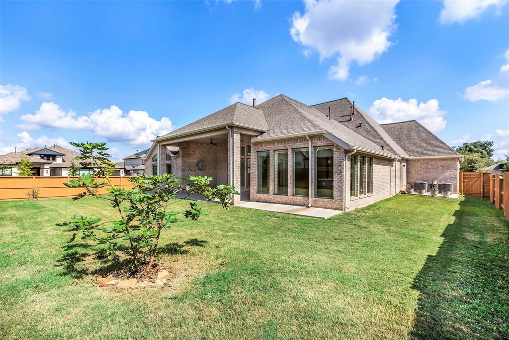 30527 Watershed Way - Photo 40