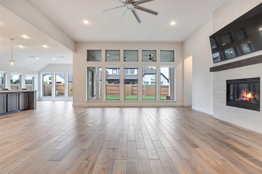 30527 Watershed Way - Photo 8