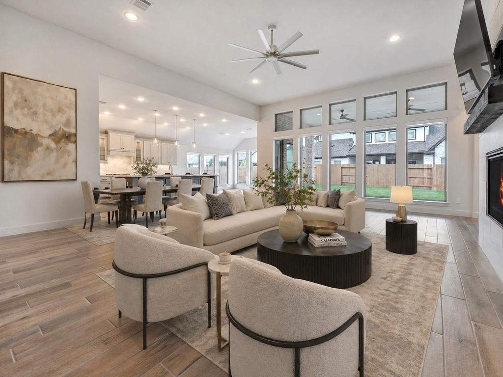 30527 Watershed Way - Photo 7