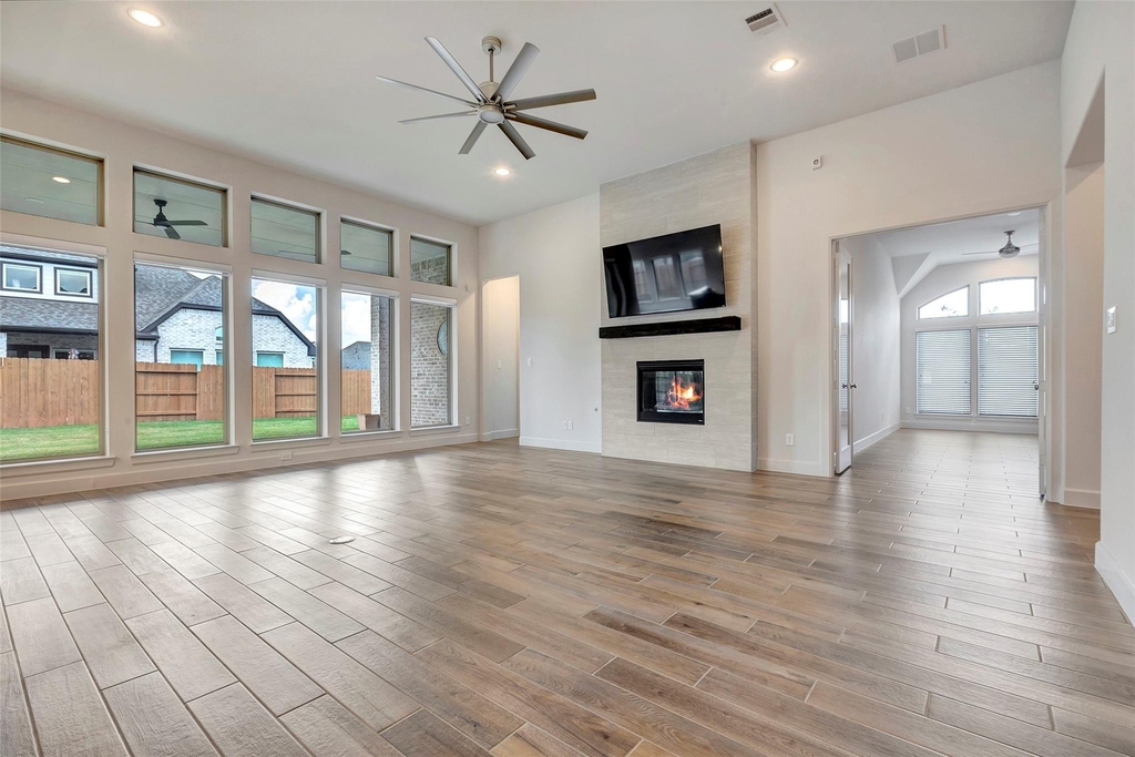 30527 Watershed Way - Photo 9