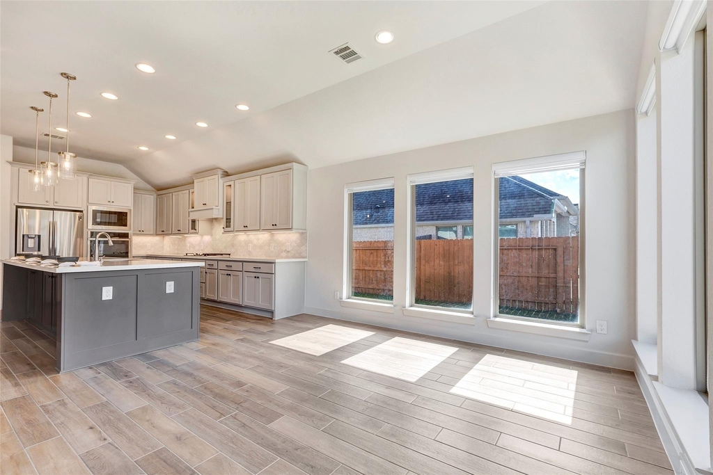 30527 Watershed Way - Photo 20