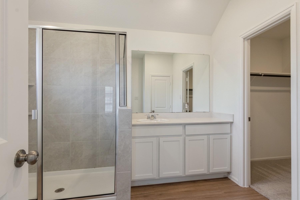 1950 Barrett Gables Drive - Photo 14