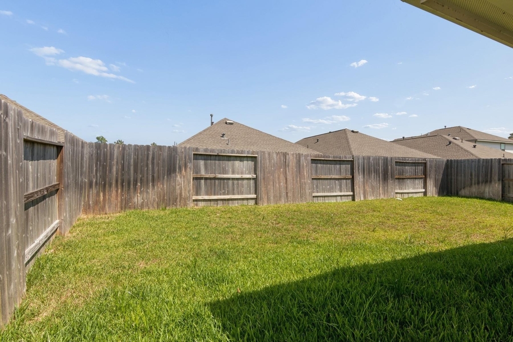 1950 Barrett Gables Drive - Photo 23