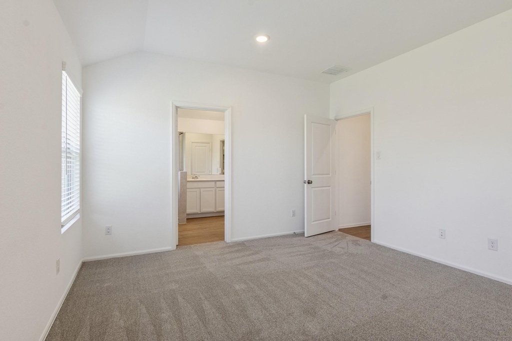 1950 Barrett Gables Drive - Photo 17