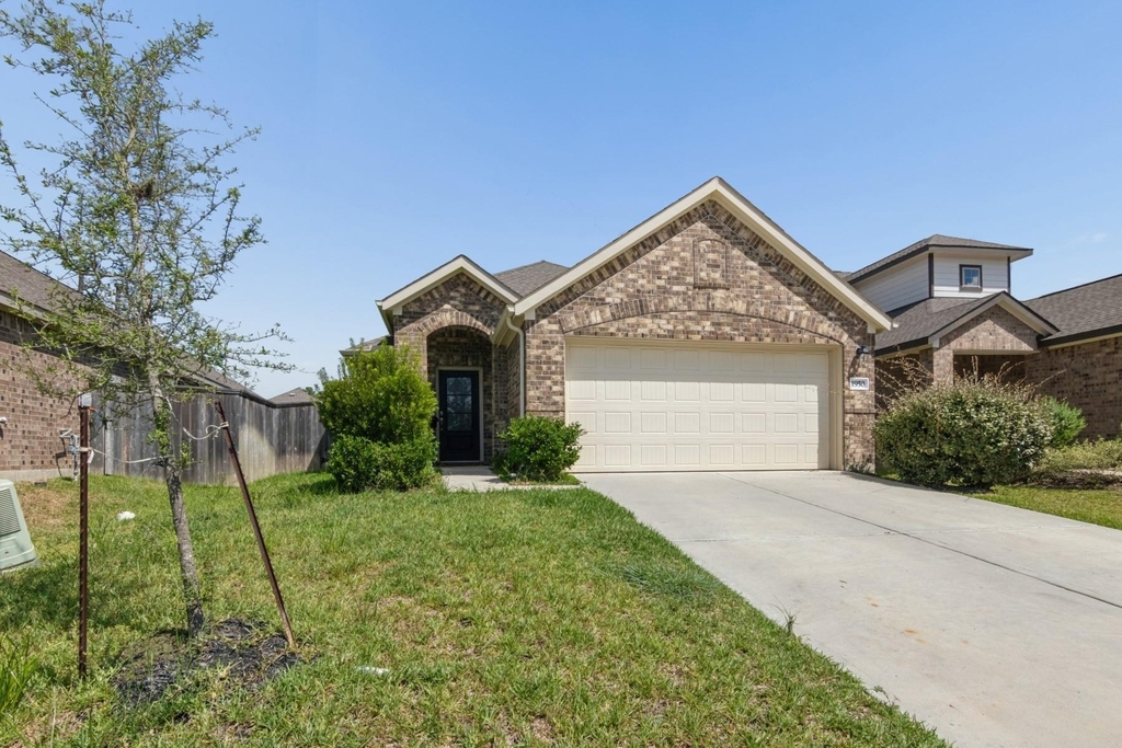 1950 Barrett Gables Drive - Photo 2