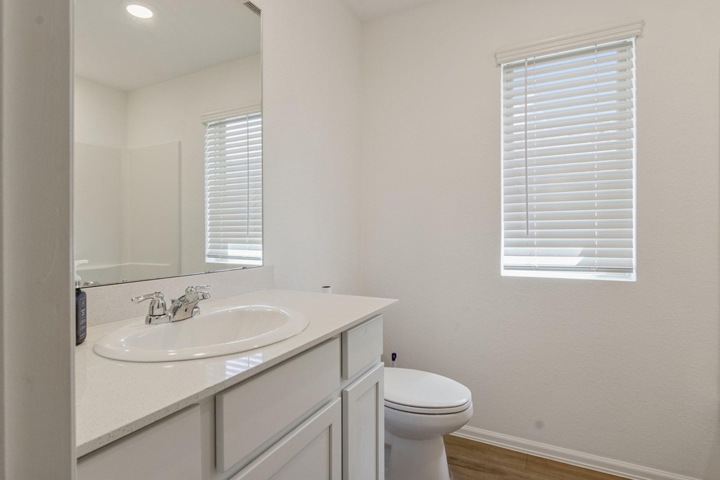 1950 Barrett Gables Drive - Photo 19