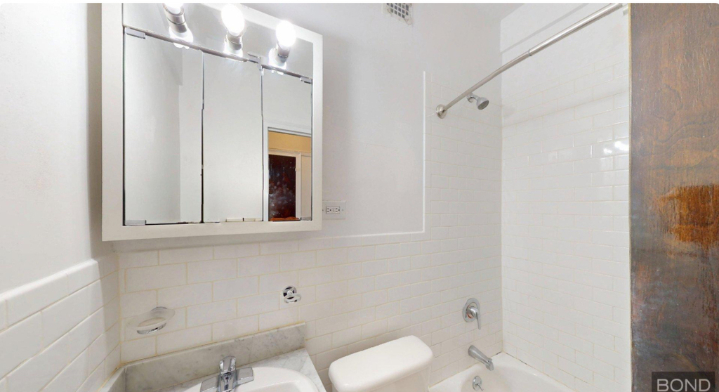 West 73rd Street - Photo 2