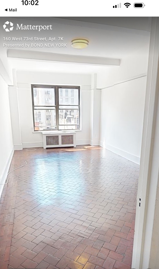 West 73rd Street - Photo 3