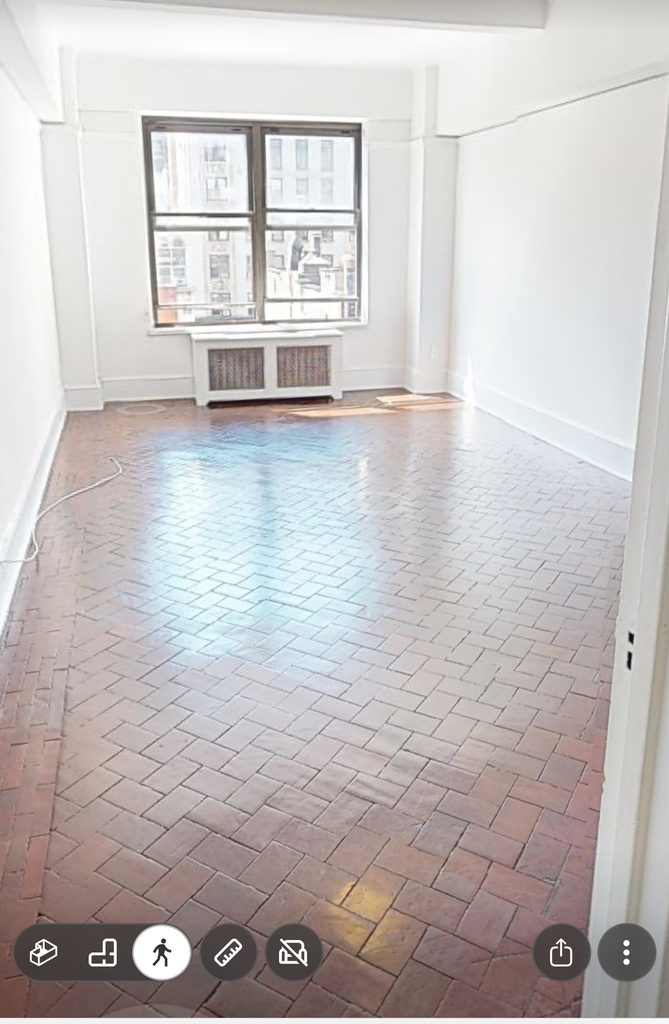 West 73rd Street - Photo 4