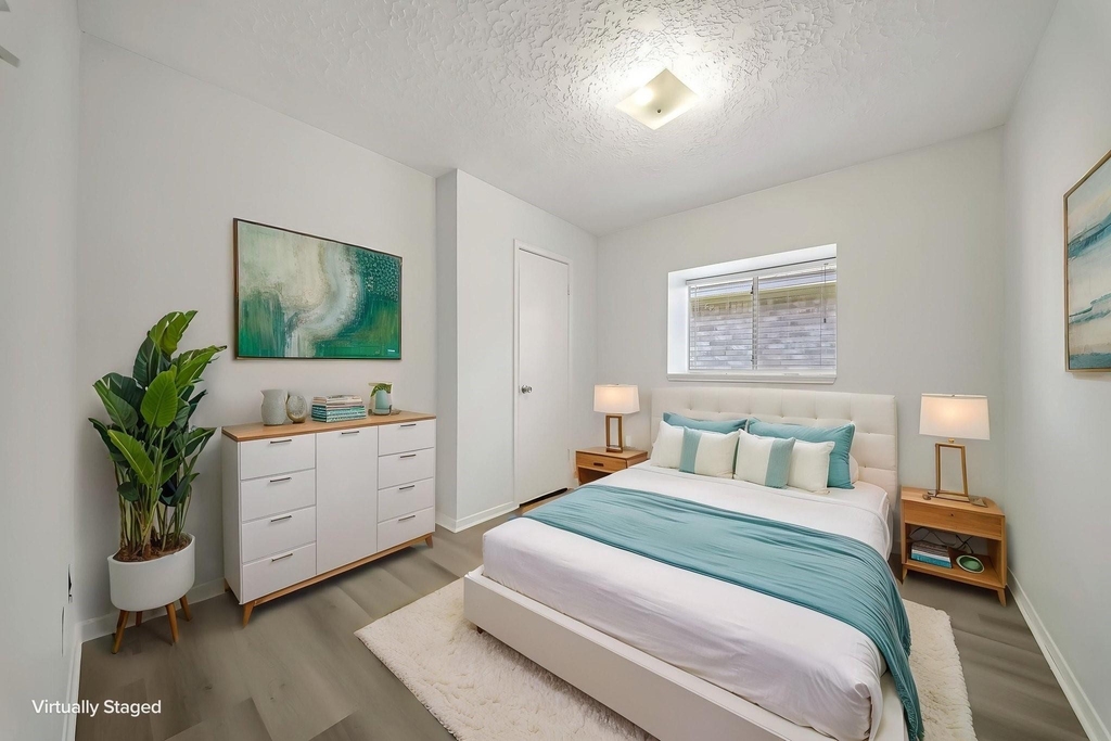 16897 Blue Jay Street - Photo 15