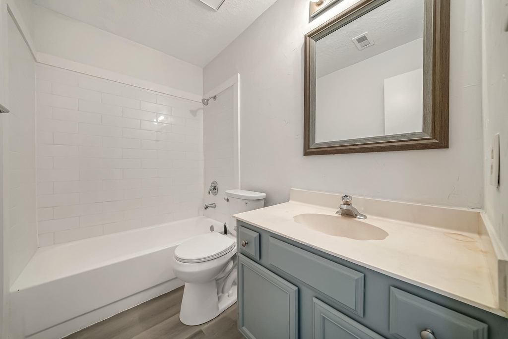 16897 Blue Jay Street - Photo 16