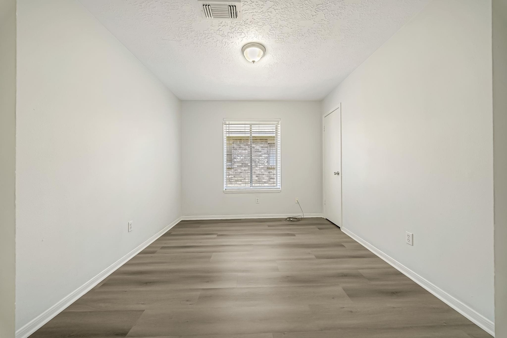 16897 Blue Jay Street - Photo 17