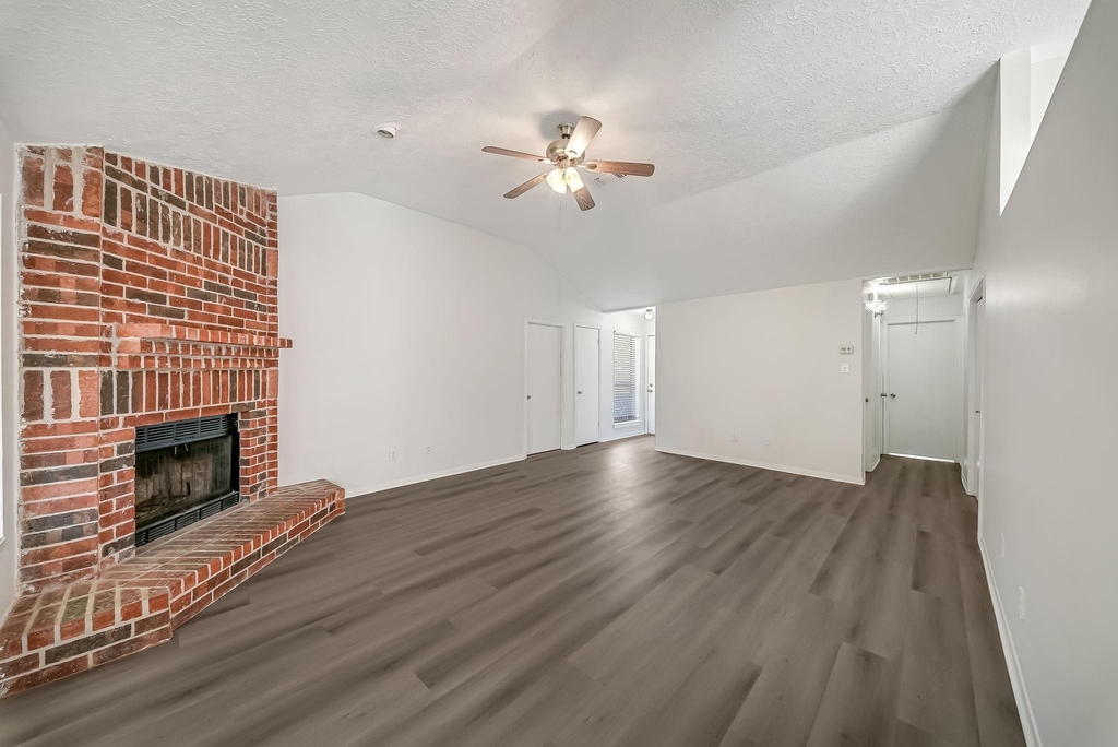 16897 Blue Jay Street - Photo 5