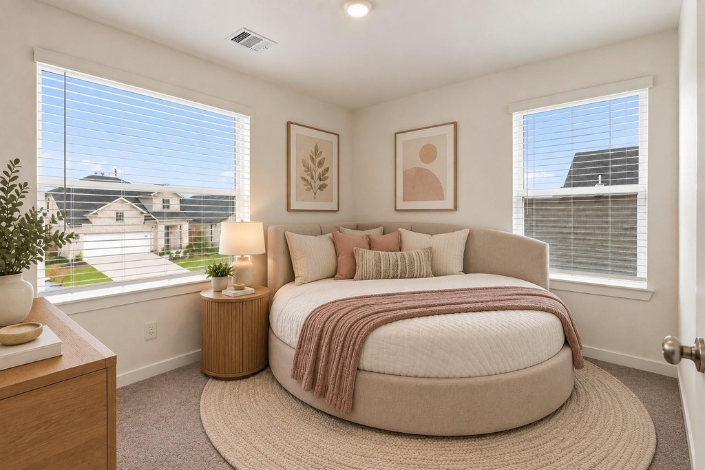 139 High Life Crossing - Photo 45