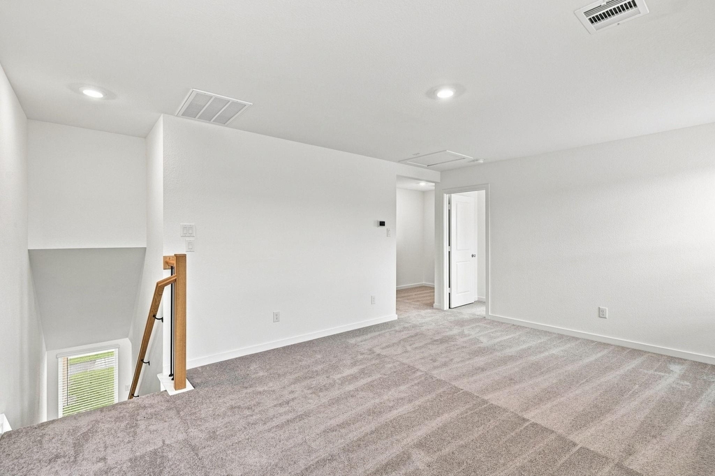 139 High Life Crossing - Photo 36