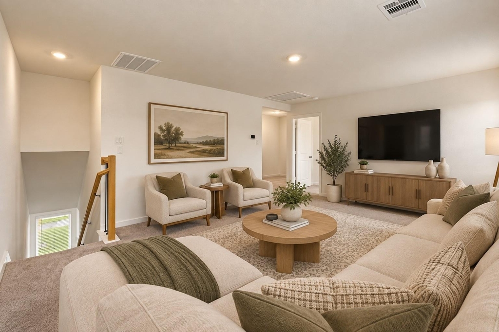 139 High Life Crossing - Photo 37