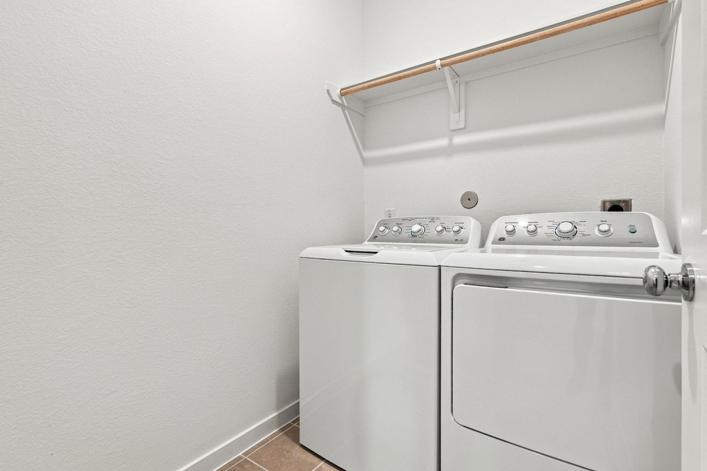 139 High Life Crossing - Photo 46
