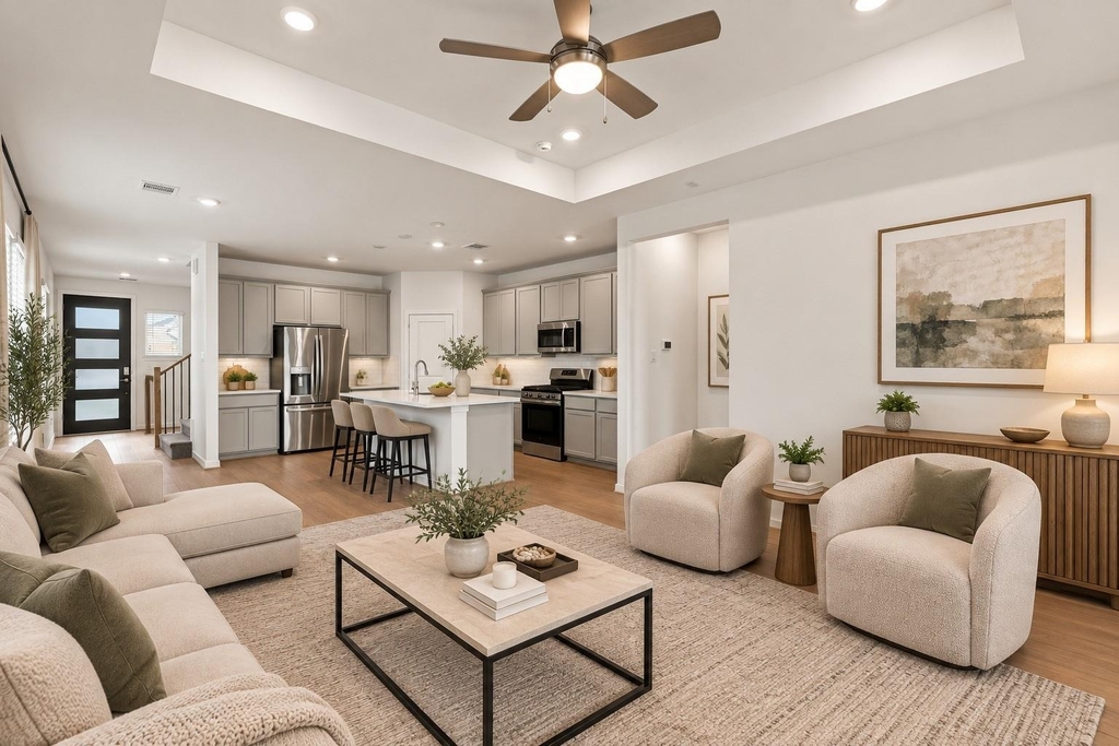 139 High Life Crossing - Photo 6