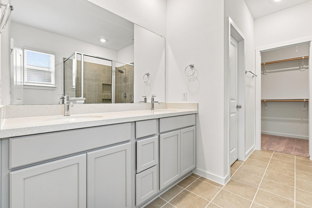 139 High Life Crossing - Photo 23
