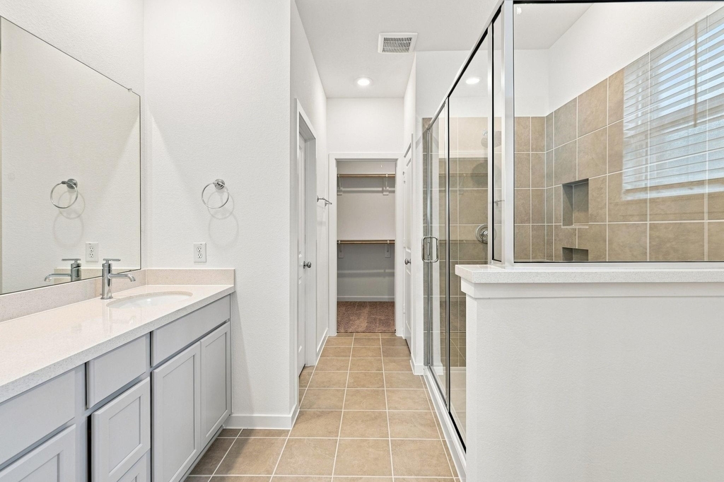 139 High Life Crossing - Photo 25