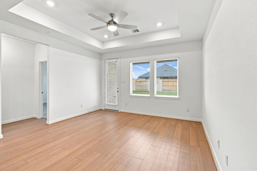 139 High Life Crossing - Photo 11