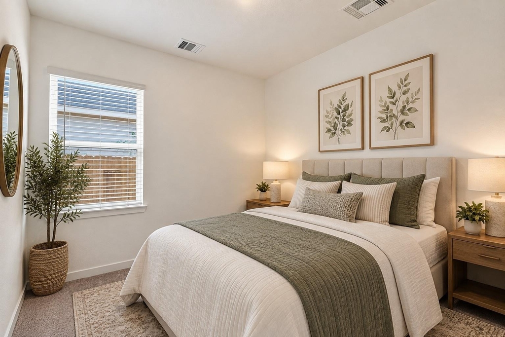 139 High Life Crossing - Photo 28