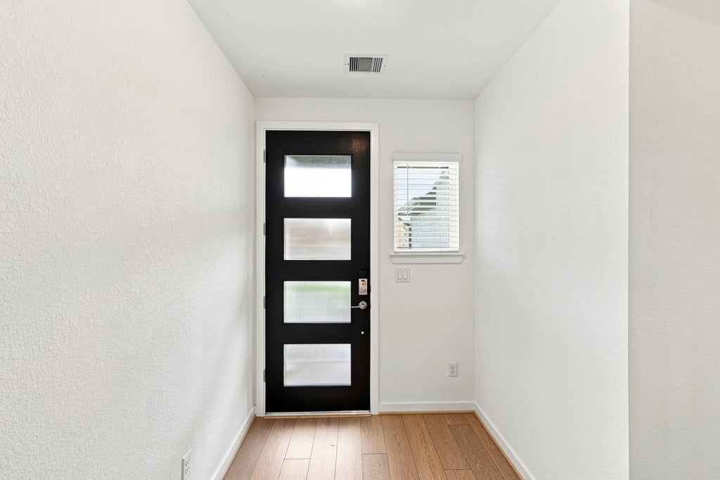 139 High Life Crossing - Photo 4