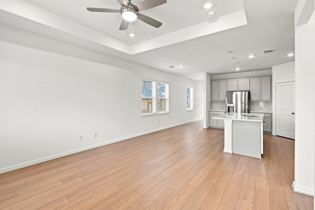 139 High Life Crossing - Photo 7