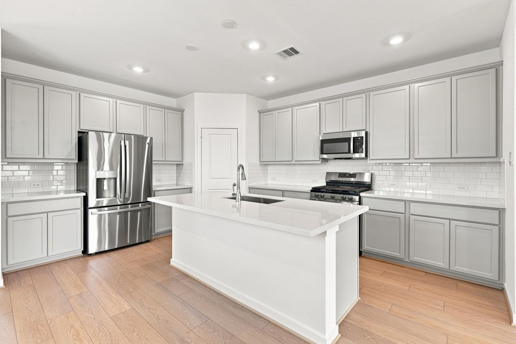 139 High Life Crossing - Photo 15
