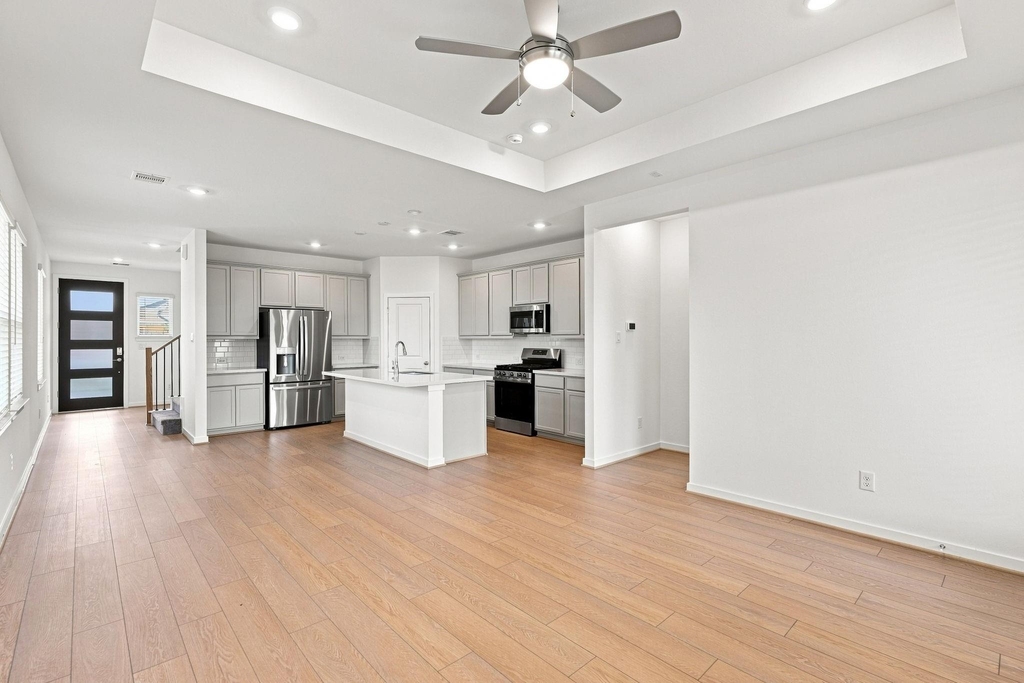 139 High Life Crossing - Photo 5