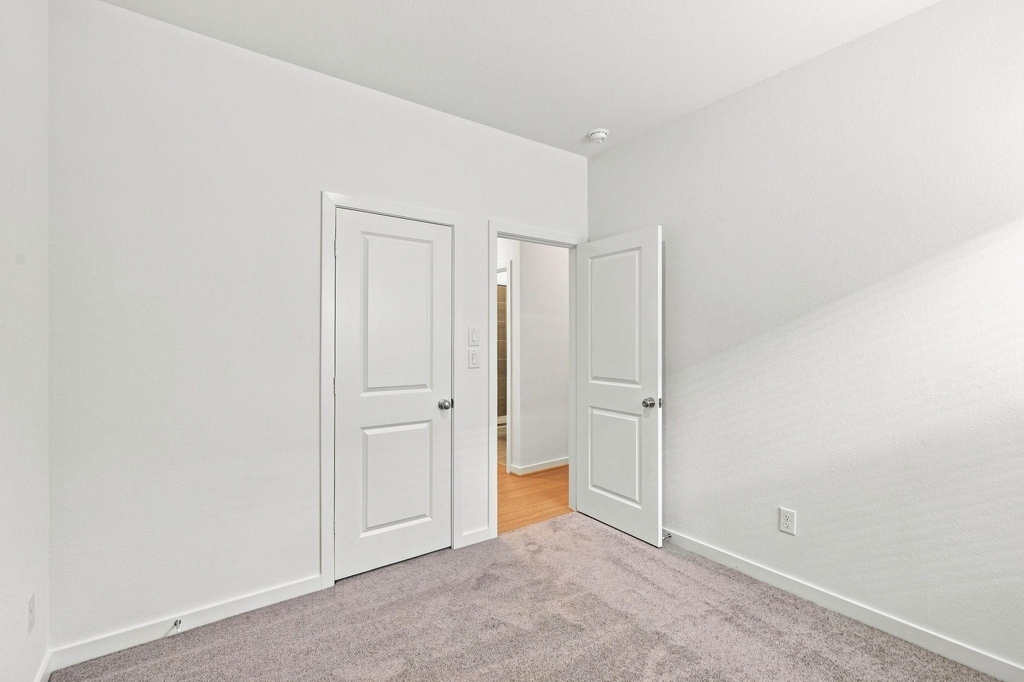 139 High Life Crossing - Photo 29