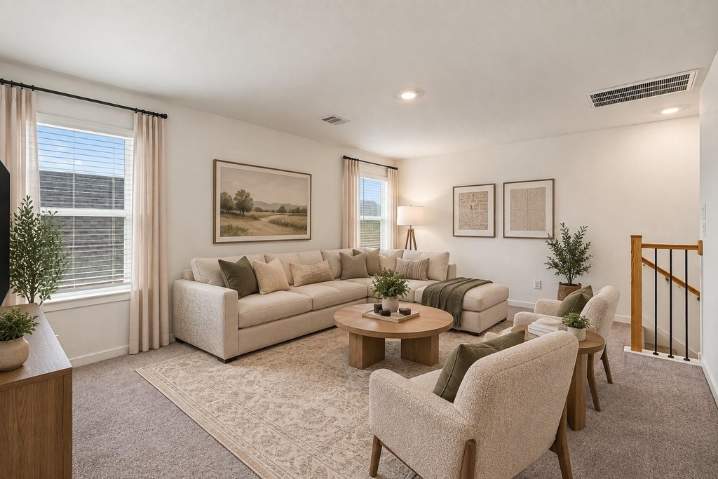 139 High Life Crossing - Photo 33