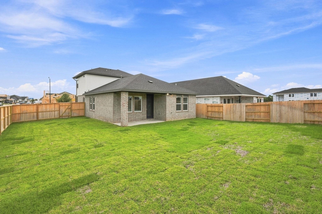 139 High Life Crossing - Photo 48