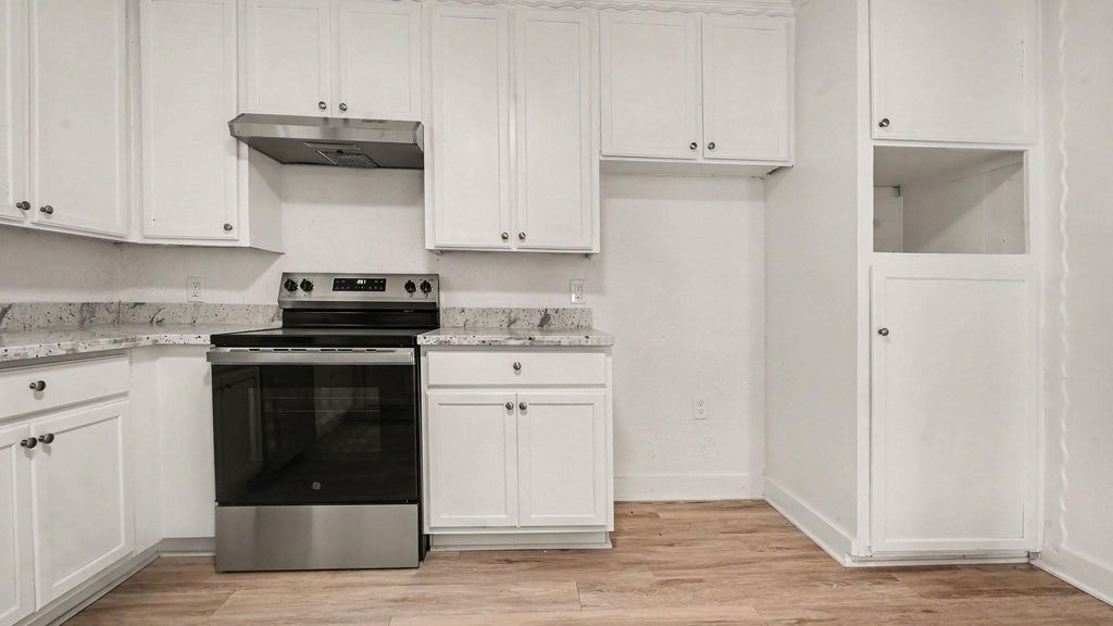 654 Ridge Drive - Photo 5